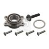 Febi Wheel Bearing Kit 29844