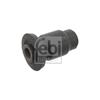Febi Wishbone Control Trailing Arm Bush 29846