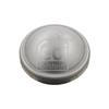 20x Febi Wheel Bearing Cap 29854