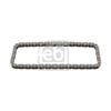 Febi Timing Chain 29858