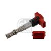 Febi Ignition Coil 29859