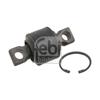 Febi Suspension Link Repair Kit 29862