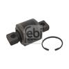 Febi Suspension Link Repair Kit 29863