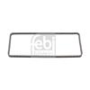 Febi Timing Chain 29864