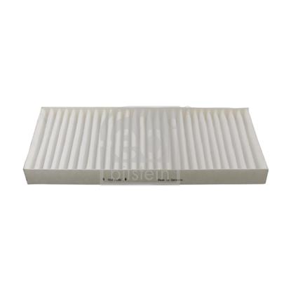 Febi Pollen Cabin Interior Air Filter 29812