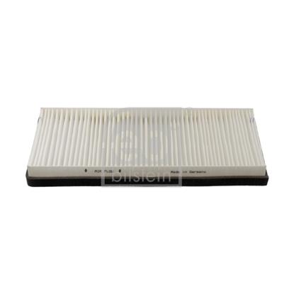 Febi Pollen Cabin Interior Air Filter 29813