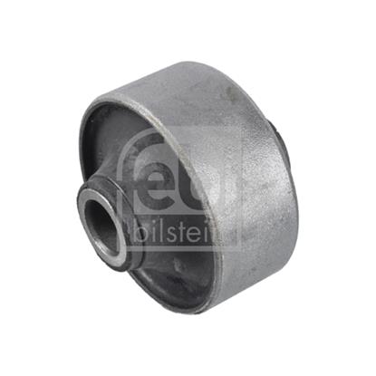 Febi Wishbone Control Trailing Arm Bush 29827