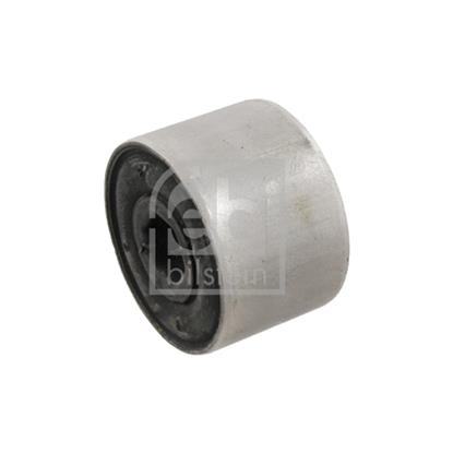 Febi Wishbone Control Trailing Arm Bush 29839