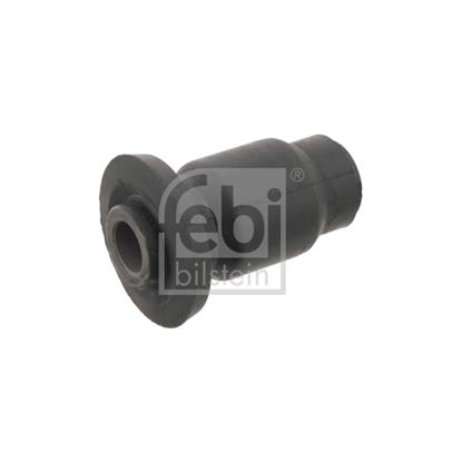 Febi Wishbone Control Trailing Arm Bush 29846
