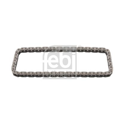 Febi Timing Chain 29858