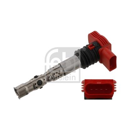 Febi Ignition Coil 29859