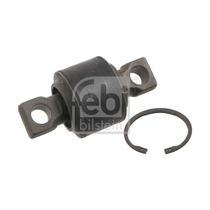 Febi Suspension Link Repair Kit 29862