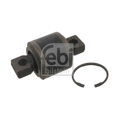Febi Suspension Link Repair Kit 29863
