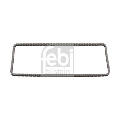 Febi Timing Chain 29864