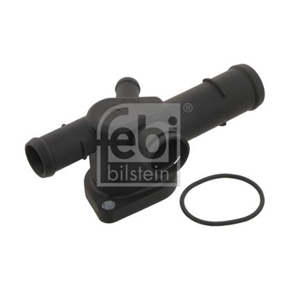 Febi Antifreeze Coolant Flange 29888