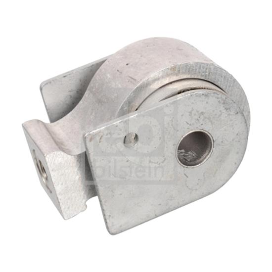 Febi Propshaft Centre Bearing Seat 29802