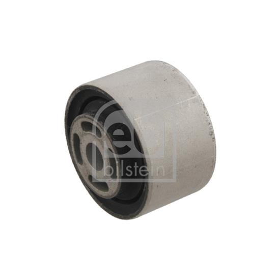 Febi Propshaft Centre Bearing Seat 29803