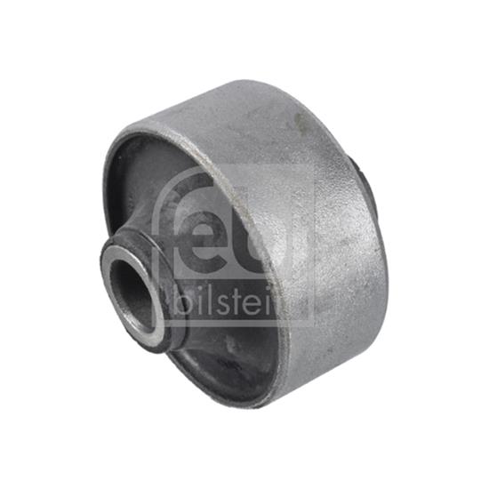 Febi Wishbone Control Trailing Arm Bush 29827