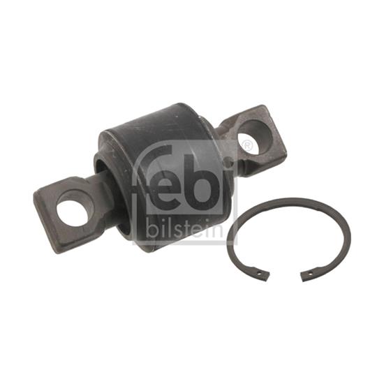 Febi Suspension Link Repair Kit 29862