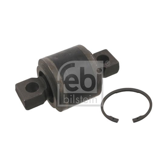Febi Suspension Link Repair Kit 29863