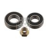 Febi Wheel Bearing Kit 29905