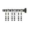Febi Camshaft Kit 29918
