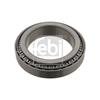 Febi Wheel Bearing 29933