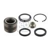 Febi Wheel Bearing Kit 29939
