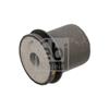 Febi Wishbone Control Trailing Arm Bush 29940