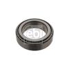 Febi Wheel Bearing 29951