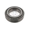 Febi Wheel Bearing 29974