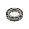 Febi Wheel Bearing 29988
