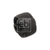 Febi Wishbone Control Trailing Arm Bush 29992