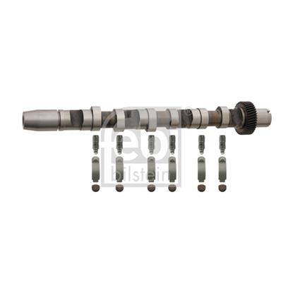 Febi Camshaft Kit 29916