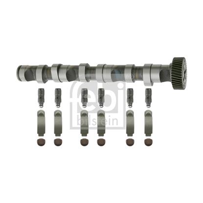 Febi Camshaft Kit 29918