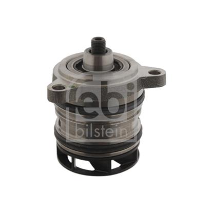 Febi Water Pump 29921