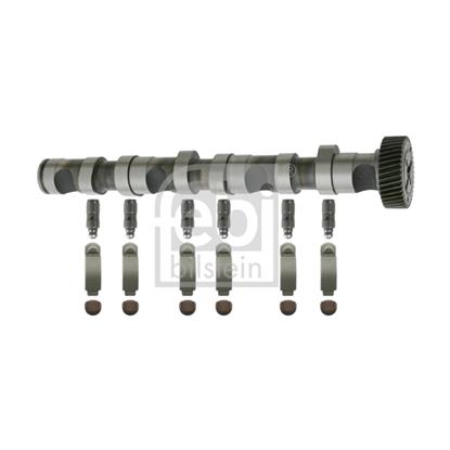 Febi Camshaft Kit 29922
