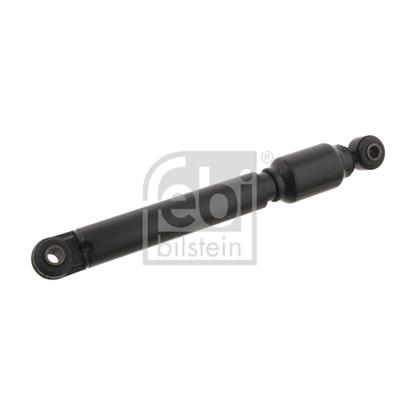 Febi Gearshift Linkage Damper 29936