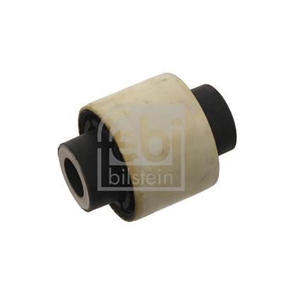 Febi Wishbone Control Trailing Arm Bush 29938