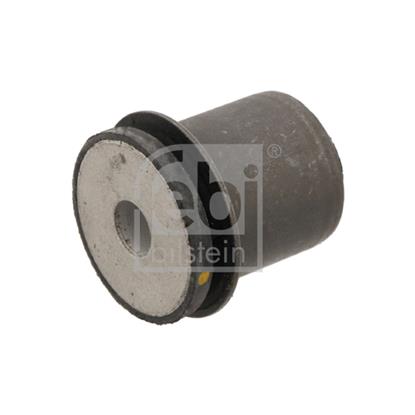 Febi Wishbone Control Trailing Arm Bush 29940