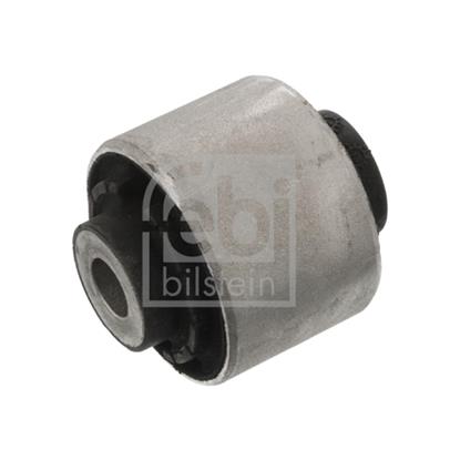 Febi Wishbone Control Trailing Arm Bush 29944