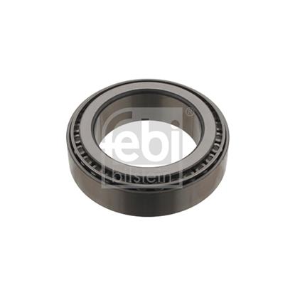 Febi Wheel Bearing 29951