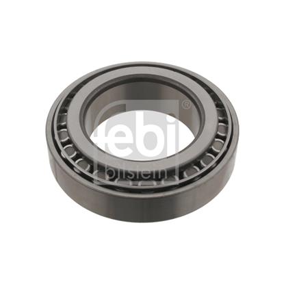 Febi Wheel Bearing 29974