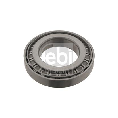 Febi Wheel Bearing 29988