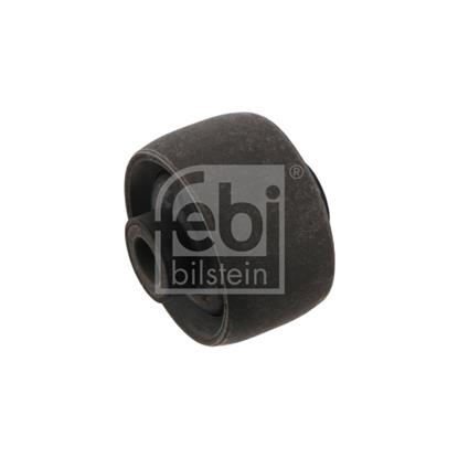 Febi Wishbone Control Trailing Arm Bush 29992