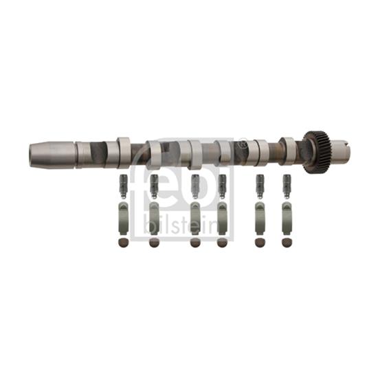 Febi Camshaft Kit 29916