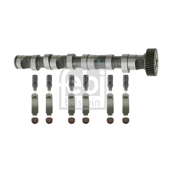 Febi Camshaft Kit 29918
