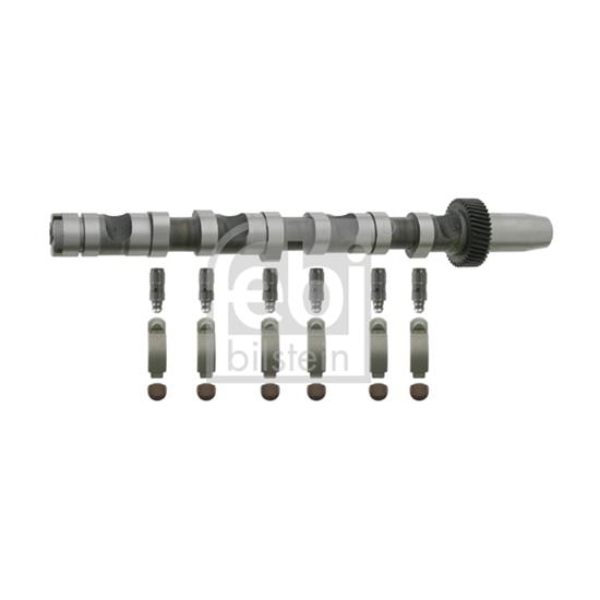 Febi Camshaft Kit 29920