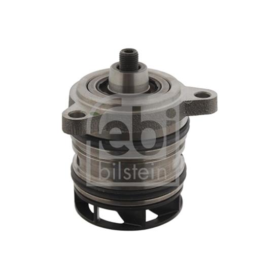 Febi Water Pump 29921