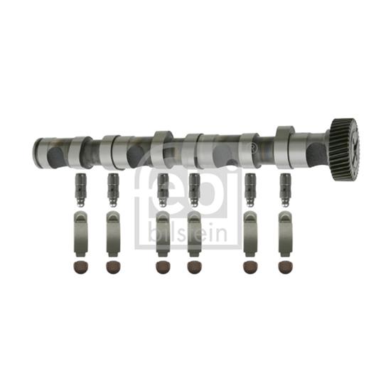 Febi Camshaft Kit 29922